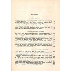 Lud. Rocznik Polskiego Towarzystwa Ludoznawczego. T.63 (1979)