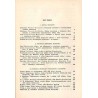 Lud. Rocznik Polskiego Towarzystwa Ludoznawczego. T.63 (1979)