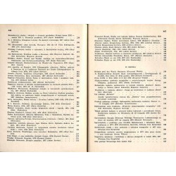 Lud. Rocznik Polskiego Towarzystwa Ludoznawczego. T.63 (1979)