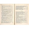 Lud. Rocznik Polskiego Towarzystwa Ludoznawczego. T.63 (1979)