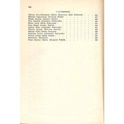 Lud. Rocznik Polskiego Towarzystwa Ludoznawczego. T.63 (1979)