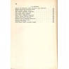 Lud. Rocznik Polskiego Towarzystwa Ludoznawczego. T.63 (1979)