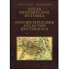 Atlas historyczny Bytomia  Geschichtlicher Atlas von Beuthen O/S