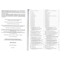 Atlas historyczny Bytomia  Geschichtlicher Atlas von Beuthen O/S