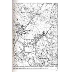 Atlas historyczny Bytomia  Geschichtlicher Atlas von Beuthen O/S