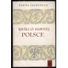 Myśli o dawnej Polsce