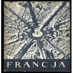 Francja