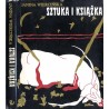Sztuka i książka