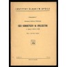 Ruch komunistyczny na Opolszczyźnie. W latach 1918-1945. Stan i potrzeby badań