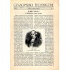 Czasopismo Techniczne. Organ Polskiego Towarzystwa Politechnicznego we Lwowie. R.54 (1936). Nr 5 (10 marca 1936)