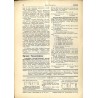 Czasopismo Techniczne. Organ Polskiego Towarzystwa Politechnicznego we Lwowie. R.54 (1936). Nr 5 (10 marca 1936)