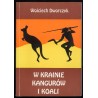 W krainie kangurów i koali