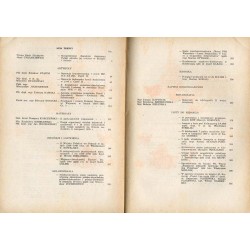 Wojskowy Przegląd Historyczny. R. 13 (1968). Nr 4 (48) (Październik - Grudzień 1968)