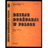 Dzieje Burżuazji w Polsce. Studia i materiały. T.3 (1983)