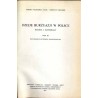 Dzieje Burżuazji w Polsce. Studia i materiały. T.3 (1983)