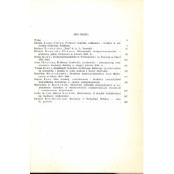 Dzieje Burżuazji w Polsce. Studia i materiały. T.3 (1983)