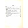 Dzieje Burżuazji w Polsce. Studia i materiały. T.3 (1983)