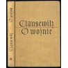 O wojnie. Ks. 1-5