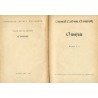 O wojnie. Ks. 1-5