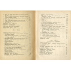 O wojnie. Ks. 1-5
