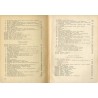 O wojnie. Ks. 1-5