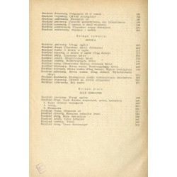 O wojnie. Ks. 1-5