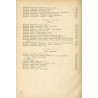 O wojnie. Ks. 1-5