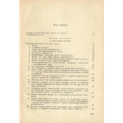 O wojnie. Ks. 1-5