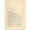 O wojnie. Ks. 1-5