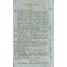 Preußische Provinzial Blätter. 8. Band (1832)