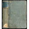 Preußische Provinzial Blätter. 8. Band (1832)