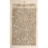 Preußische Provinzial Blätter. 8. Band (1832)