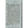 Preußische Provinzial Blätter. 8. Band (1832)