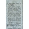 Preußische Provinzial Blätter. 8. Band (1832)