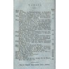 Preußische Provinzial Blätter. 8. Band (1832)