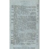 Preußische Provinzial Blätter. 8. Band (1832)