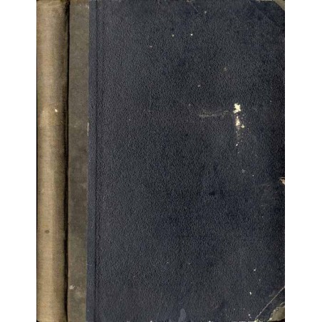 Podróże po Rossyi europejskiéj i azyatyckiéj. T.1