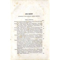 Podróże po Rossyi europejskiéj i azyatyckiéj. T.1