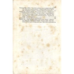 Podróże po Rossyi europejskiéj i azyatyckiéj. T.1