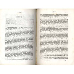 Podróże po Rossyi europejskiéj i azyatyckiéj. T.1