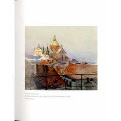 Kraków 1900