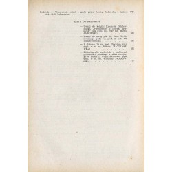 Wojskowy Przegląd Historyczny. R. 22 (1977). Nr 4 (82) (Październik - Grudzień 1977): 60 Rocznica Armii Radzieckiej