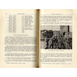 Wojskowy Przegląd Historyczny. R. 22 (1977). Nr 4 (82) (Październik - Grudzień 1977): 60 Rocznica Armii Radzieckiej