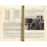 Wojskowy Przegląd Historyczny. R. 22 (1977). Nr 4 (82) (Październik - Grudzień 1977): 60 Rocznica Armii Radzieckiej