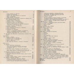 Historia kultury materialnej Polski w zarysie. T.4: od połowy XVII do końca XVIII wieku