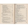 Historia kultury materialnej Polski w zarysie. T.4: od połowy XVII do końca XVIII wieku