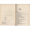 Historia kultury materialnej Polski w zarysie. T.4: od połowy XVII do końca XVIII wieku