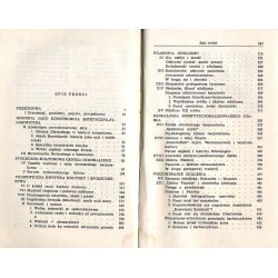 Zmierzch mieszczaństwa. Immoralizm - Nihilizm - Faszyzm