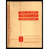 Wojskowy Przegląd Historyczny. R. 22 (1977). Nr 1 (79) (Styczeń - Marzec 1977)