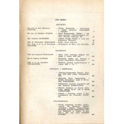 Wojskowy Przegląd Historyczny. R. 22 (1977). Nr 1 (79) (Styczeń - Marzec 1977)